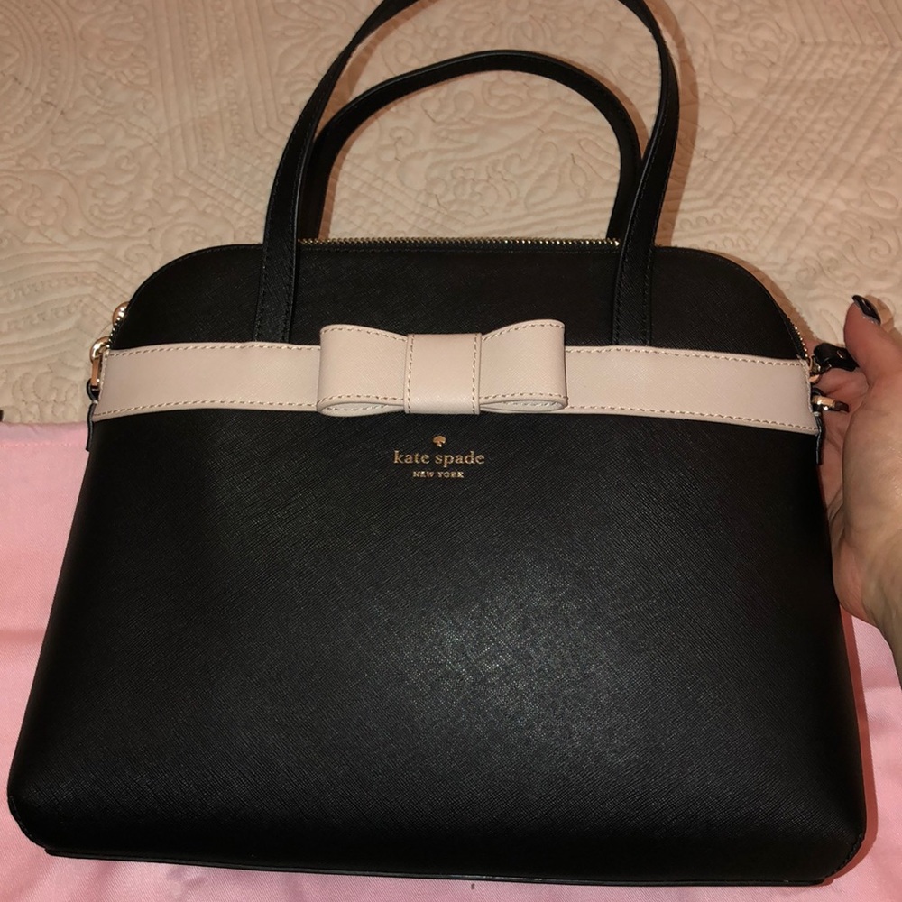 NWT Kate Spade
